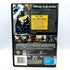 The Dark Knight (DC Comics) Batman - DVD